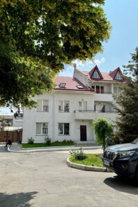 Продажа дома, Николаев, р‑н. Центральный