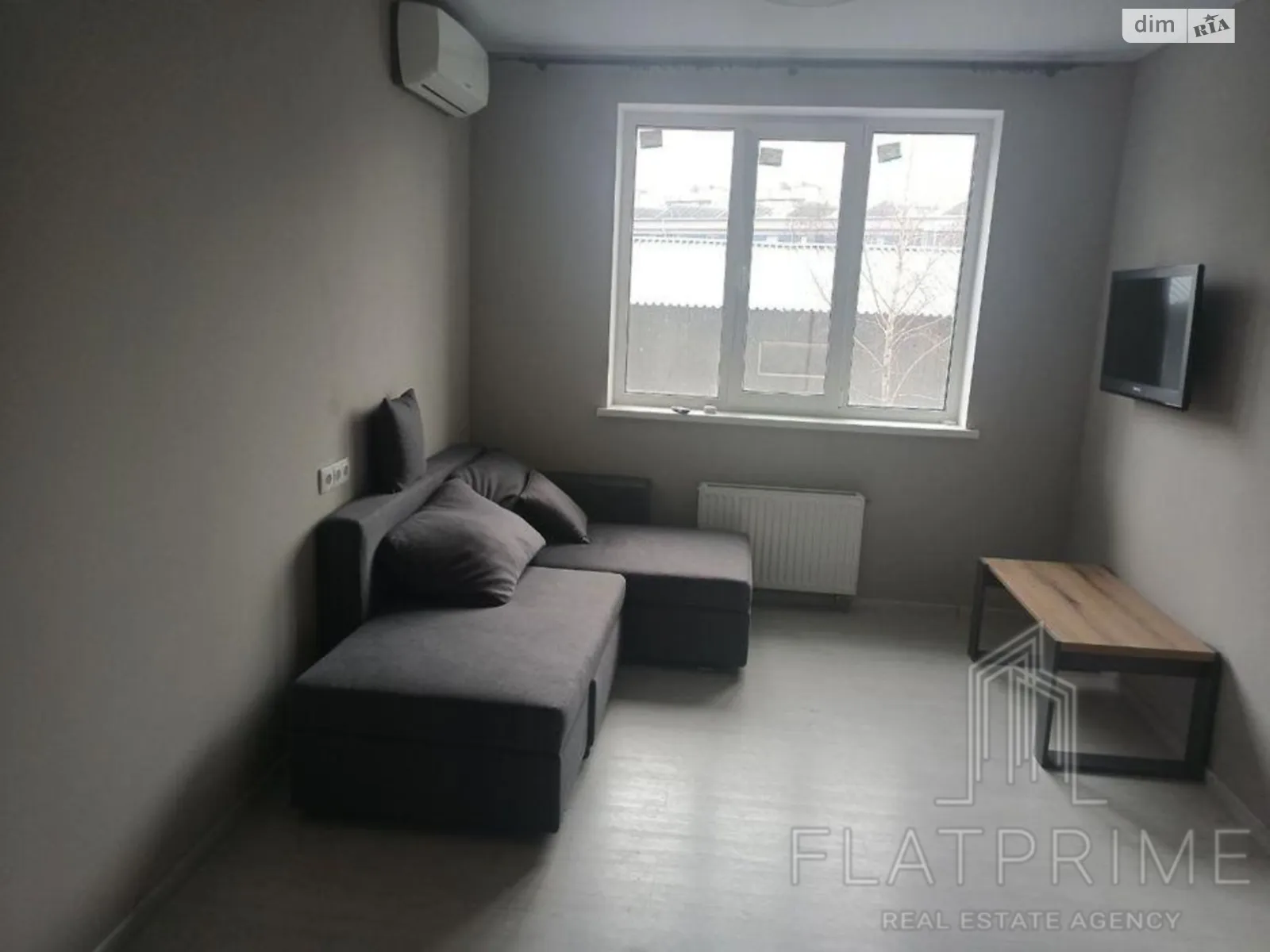 Продається 2-кімнатна квартира 38 кв. м у Києві, вул. Архітектора Вербицького, 1В - фото 1