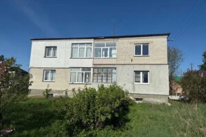 Продажа квартиры, Львовская, Комарно, Городоцкая улица, кв. 3