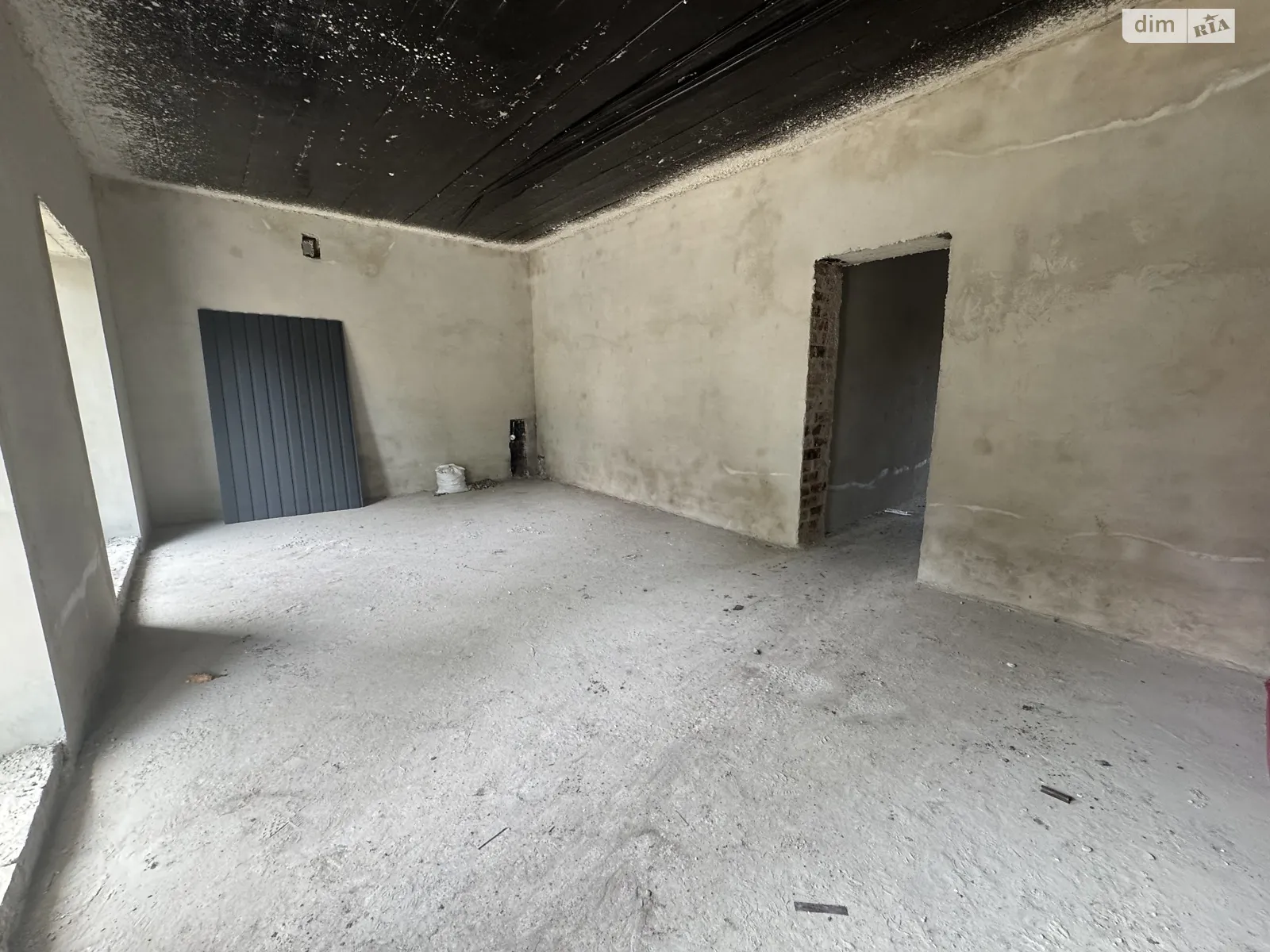 Никитинцы (Ивано-Франковск), цена: 86000 $ - фото 1
