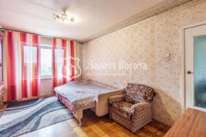 Продажа квартиры, Киев, р‑н. Деснянский, Николая Закревского улица, дом 5А