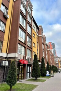Продажа квартиры, Киевская, Ирпень, р‑н. Ирпень, Николая Сингаевского (Новооскольская) улица, дом 2К
