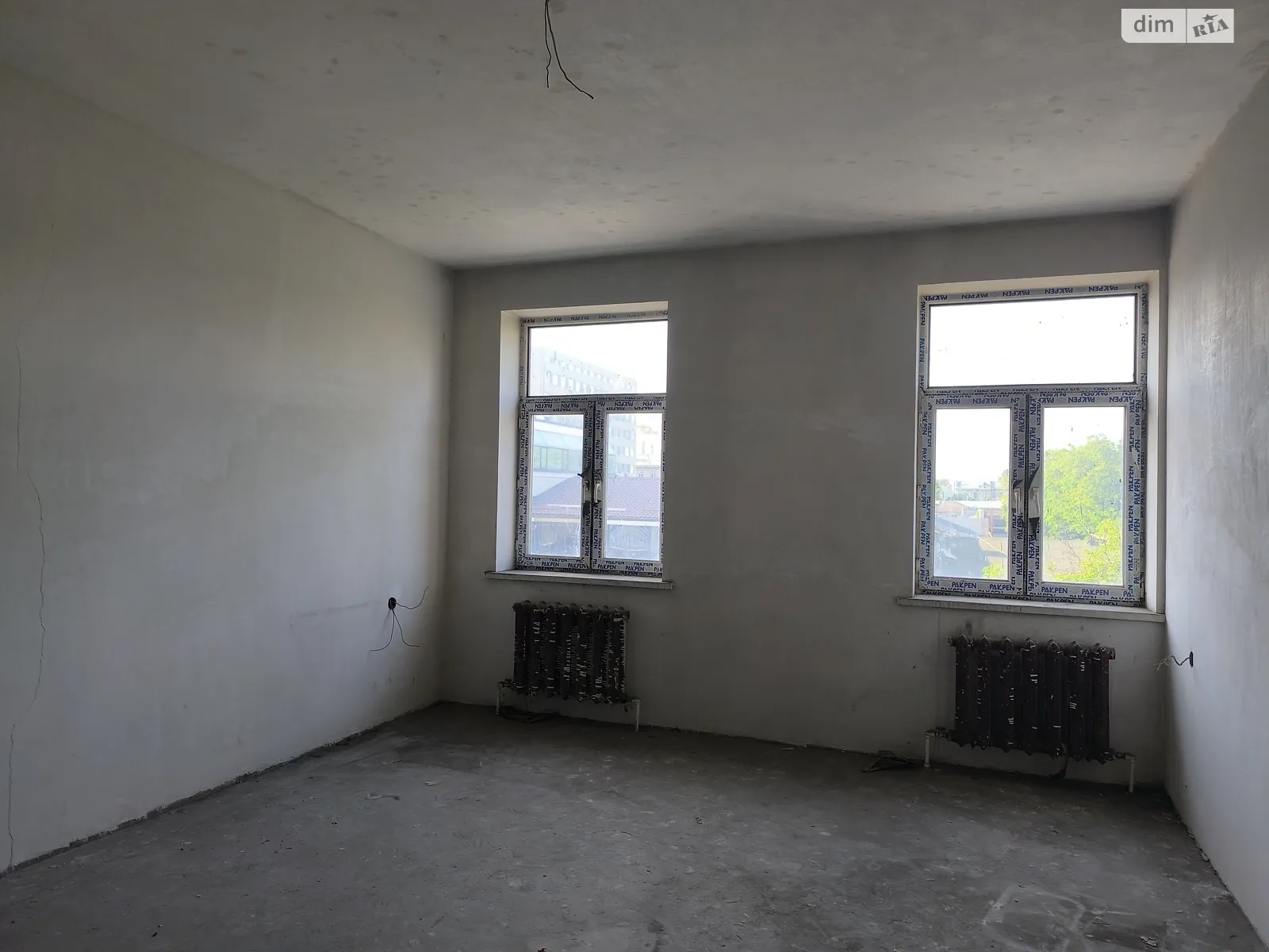 Продается 4-комнатная квартира 180 кв. м в Одессе, ул. Большая Арнаутская, 93 - фото 1