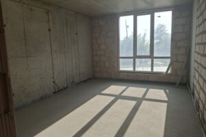 Продажа квартиры, Тернополь, р‑н. Авторынок, Микулинецкая улица