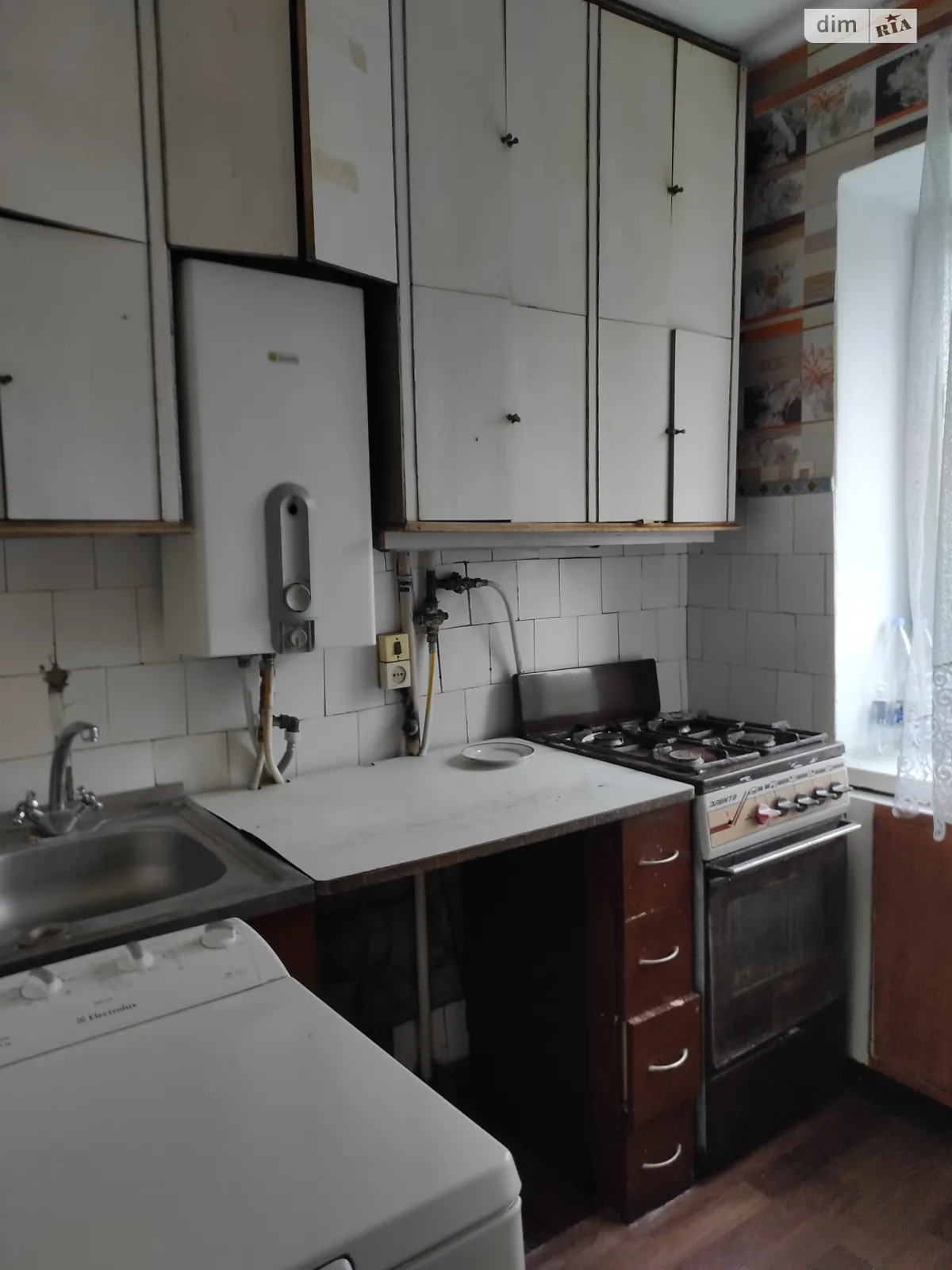Сдается в аренду комната 65 кв. м в Виннице, цена: 3000 грн - фото 1