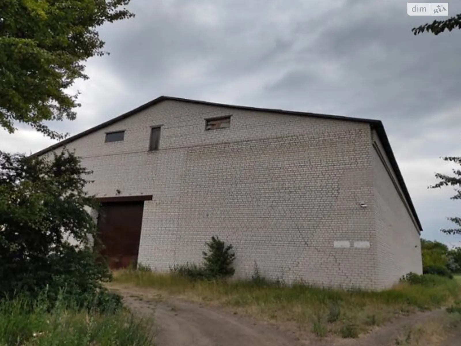 вул. Заслонова Городище, цена: 700000 € - фото 1