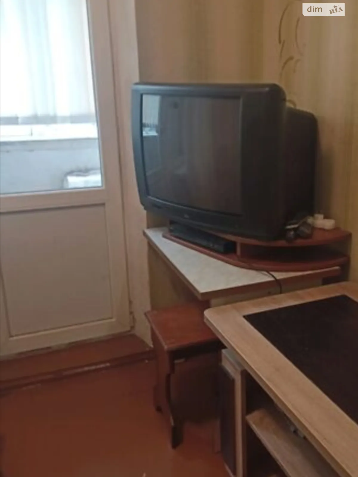 Сдается в аренду комната 50 кв. м в Хмельницком, цена: 2000 грн - фото 1