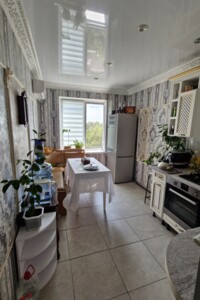 Продажа квартиры, Николаев, р‑н. Центральный, Спасская улица, дом 14