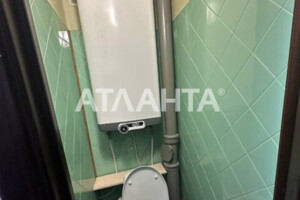 Продаж квартири, Київ, р‑н. Голосіївський, Крейсера "Аврора" вулиця