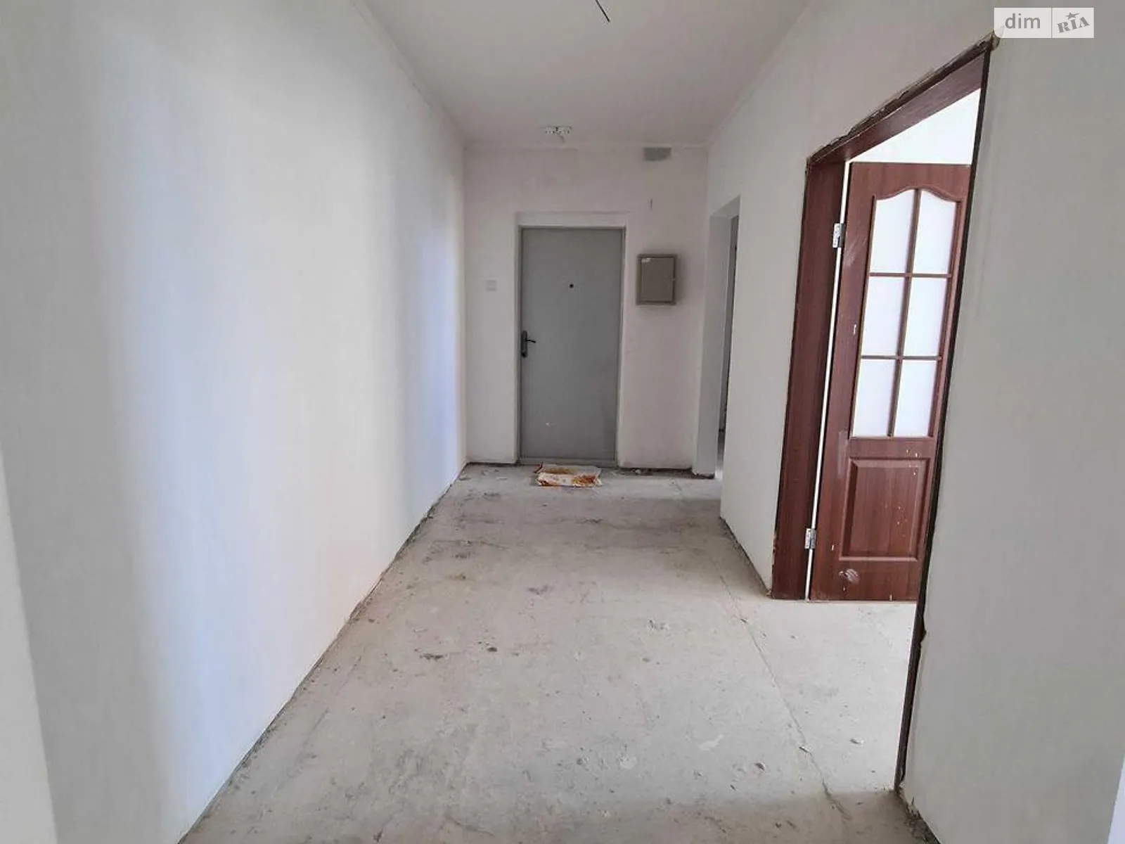 Продається 3-кімнатна квартира 82 кв. м у Києві, вул. Юлії Здановської(Михайла Ломоносова), 85А - фото 1