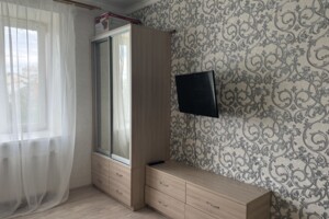 Довгострокова оренда квартири, Вінниця, р‑н. Урожай, Академіка Заболотного вулиця