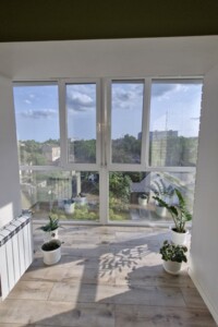 Продажа квартиры, Николаев, р‑н. Центральный, Артиллерийская улица, дом 10
