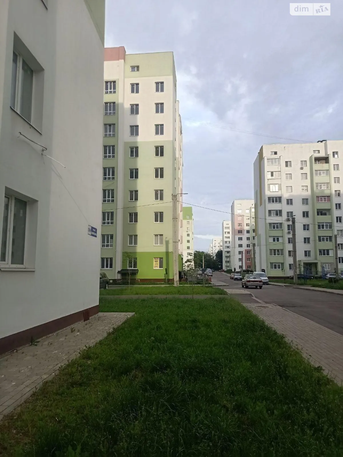 Продается 1-комнатная квартира 43 кв. м в Харькове, просп. Героев Харькова(Московский), 270В - фото 1