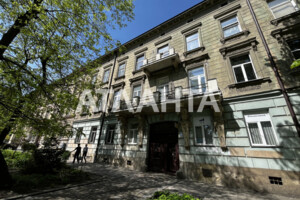 Продажа квартиры, Львов, р‑н. Галицкий, Листопадового чина