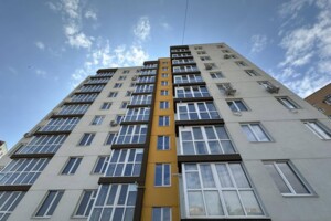 Продажа квартиры, Тернополь, р‑н. Дружба, Троллейбусная улица