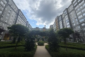 Продажа квартиры, Киевская, Буча, Ивана Кожедуба улица, дом 3 корпус 3Г