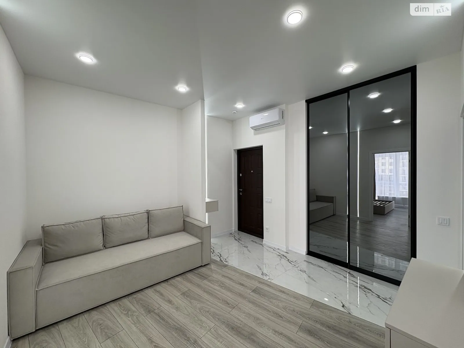 ул. Краснова, 3 корпус 63 Ближние Мельницы Одесса ЖК Kadorr City - фото 4