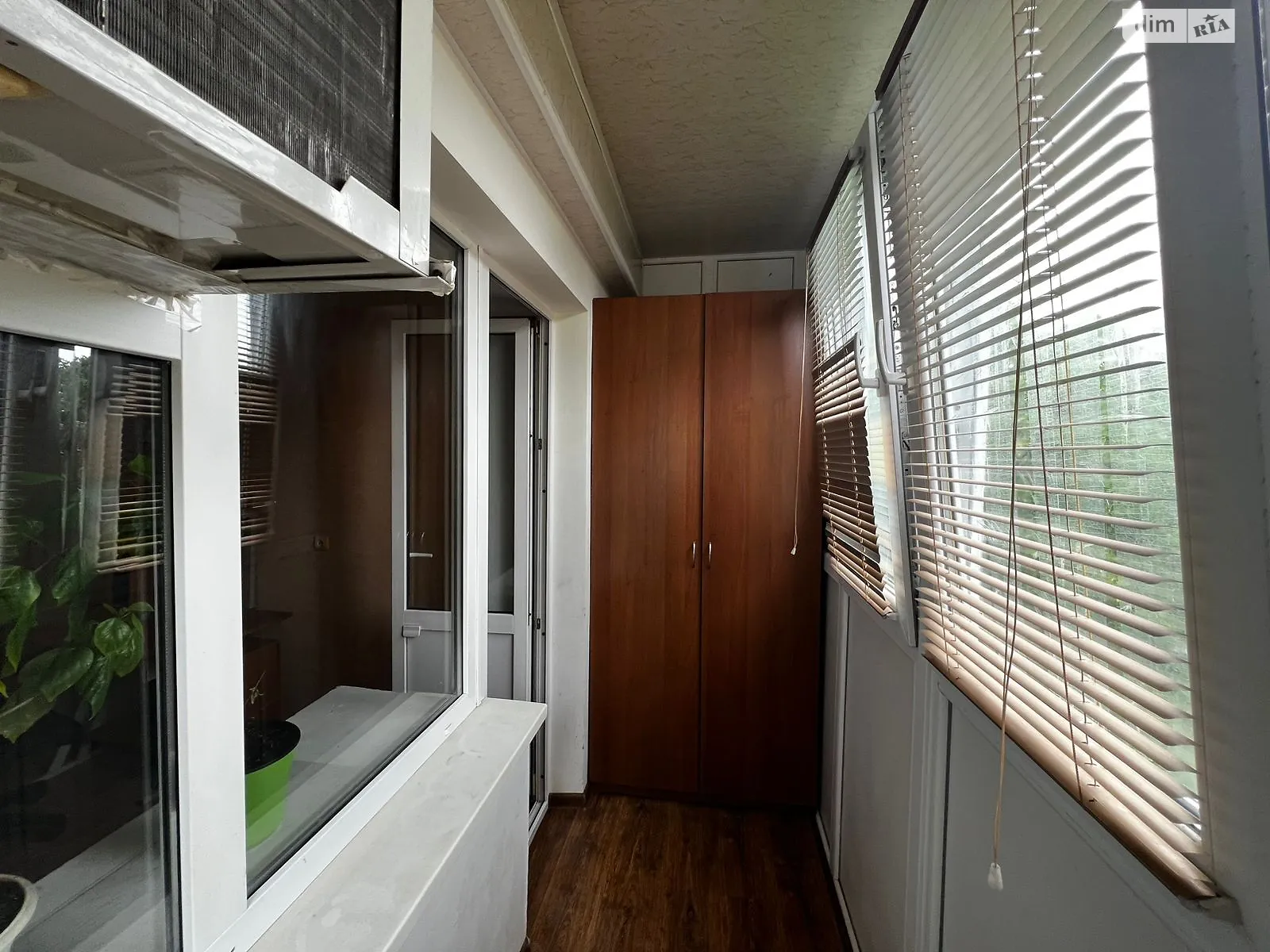 Продается 3-комнатная квартира 60.5 кв. м в Николаеве, цена: 43000 $ - фото 1