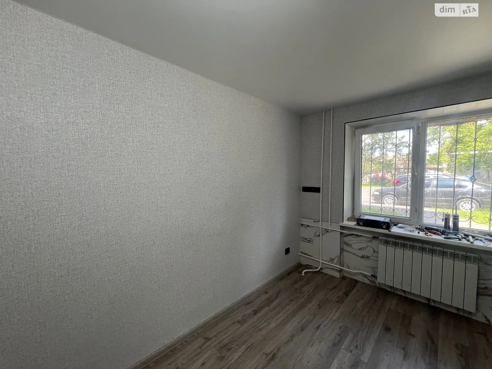 Продається кімната 17.7 кв. м у Вінниці, цена: 13500 $ - фото 1