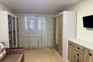 Продажа квартиры, Харьков, р‑н. Слободской, Александра Матросова улица, дом 12