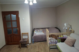 Продажа квартиры, Винница, р‑н. Вишенка, Келецкая улица