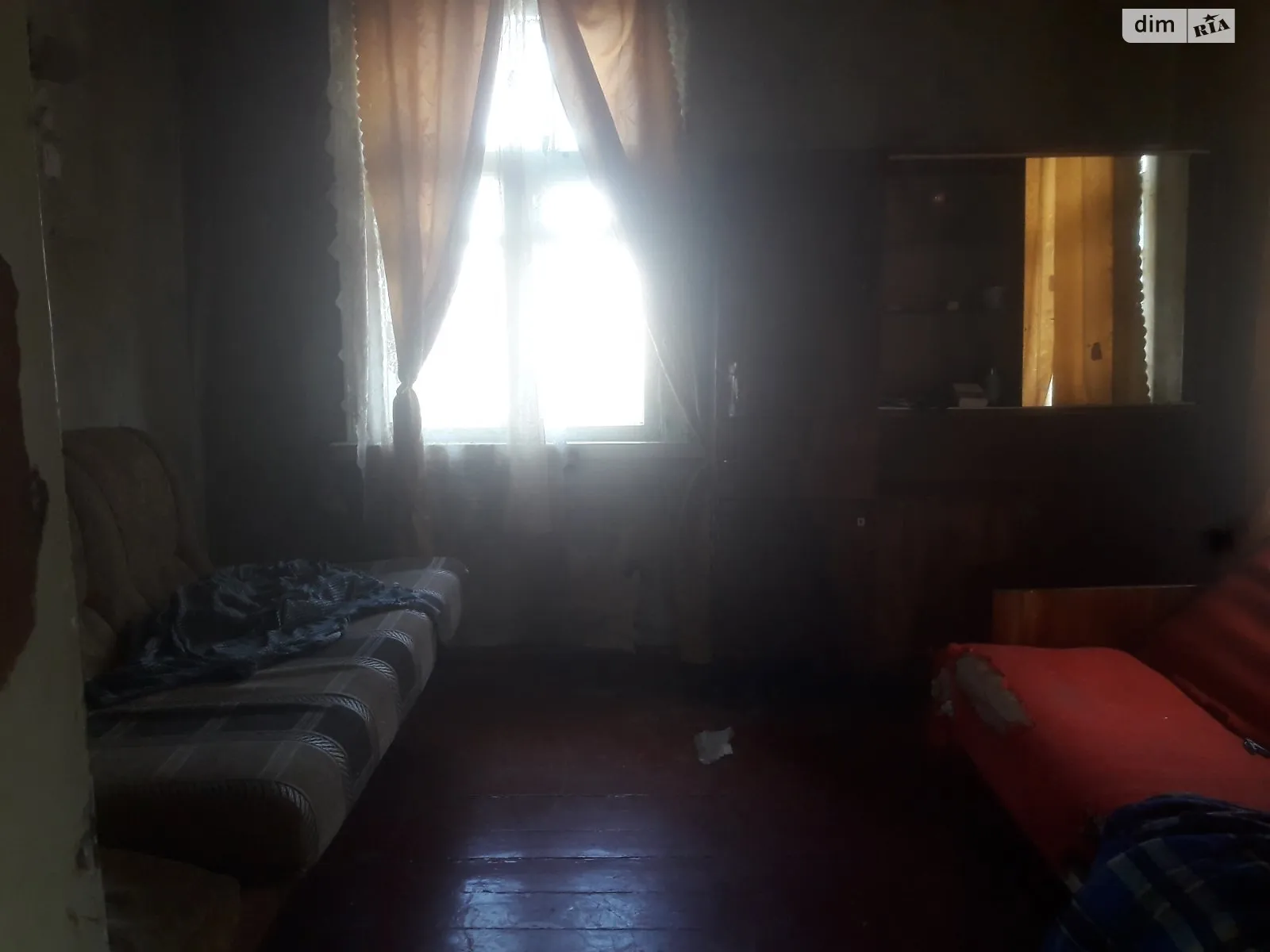 Продається одноповерховий будинок 40 кв. м з верандою, цена: 12000 $ - фото 1