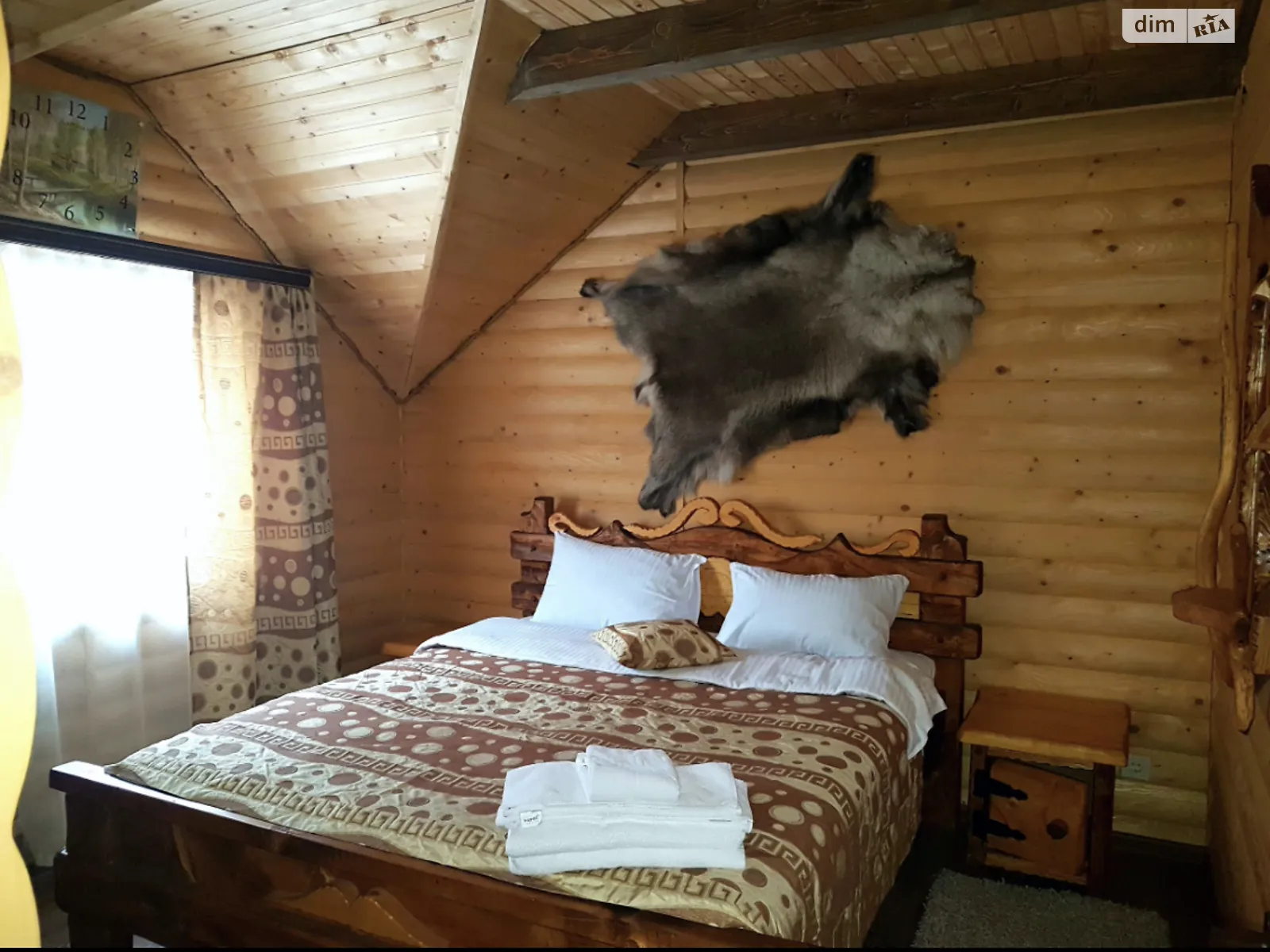 Продается дом на 4 этажа 185 кв. м с баней/сауной, цена: 220000 $ - фото 1