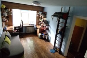 Продажа квартиры, Львов, р‑н. Новый Львов, Литовский улица