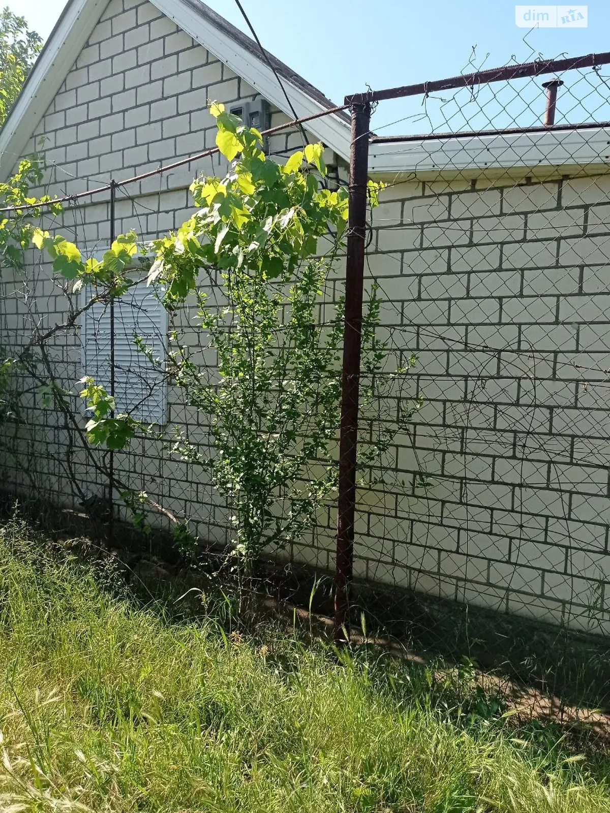 Продается земельный участок 5 соток в  области, цена: 8500 $ - фото 1