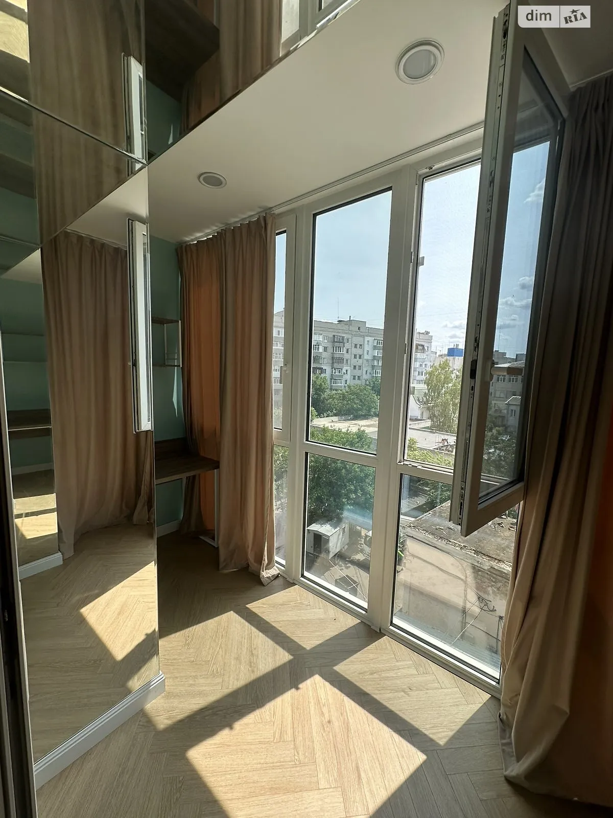 Продается 3-комнатная квартира 86 кв. м в Николаеве, цена: 82000 $ - фото 1