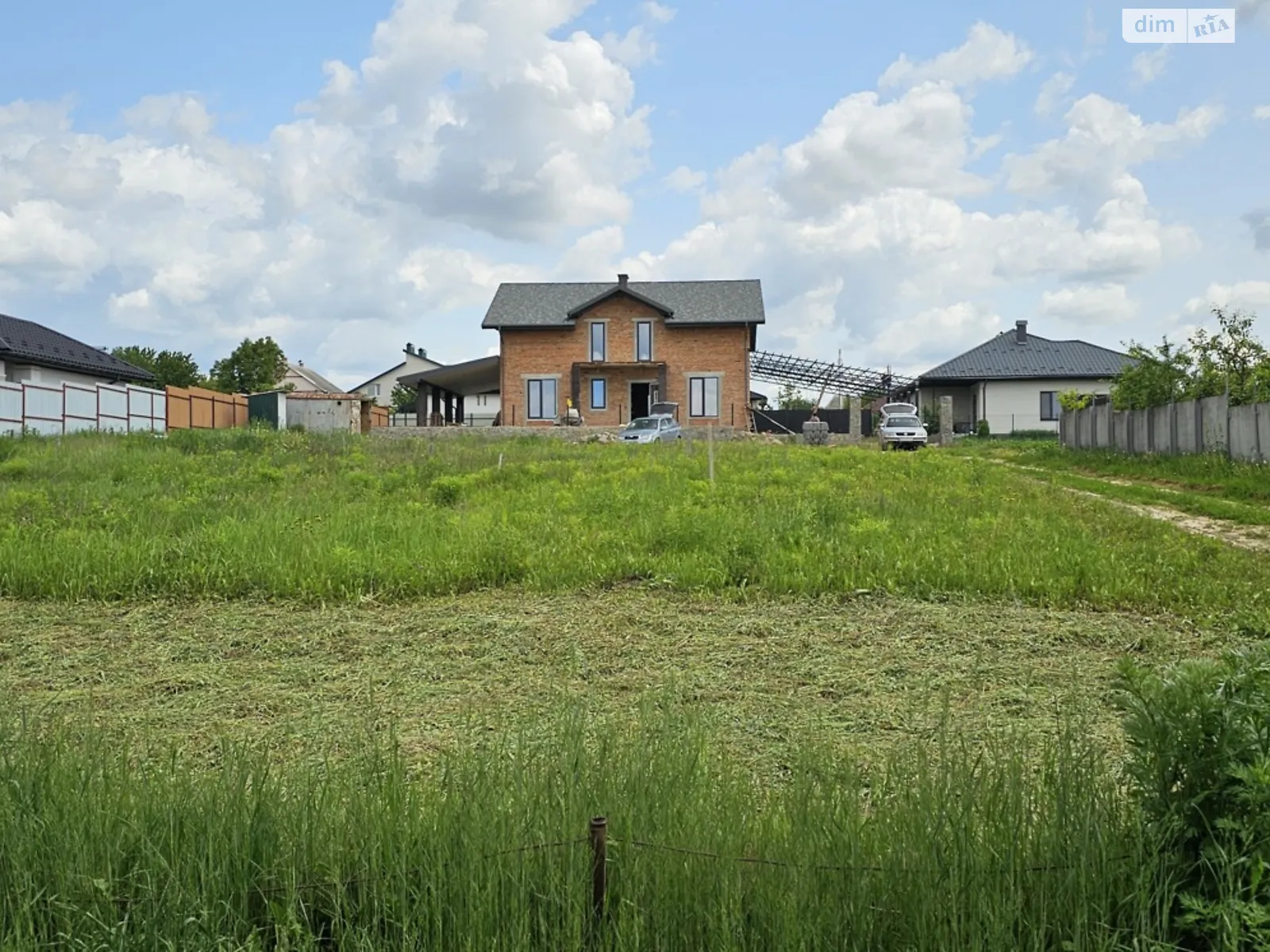 вул. Лісова Майдан-Чапельський, цена: 65000 $ - фото 1
