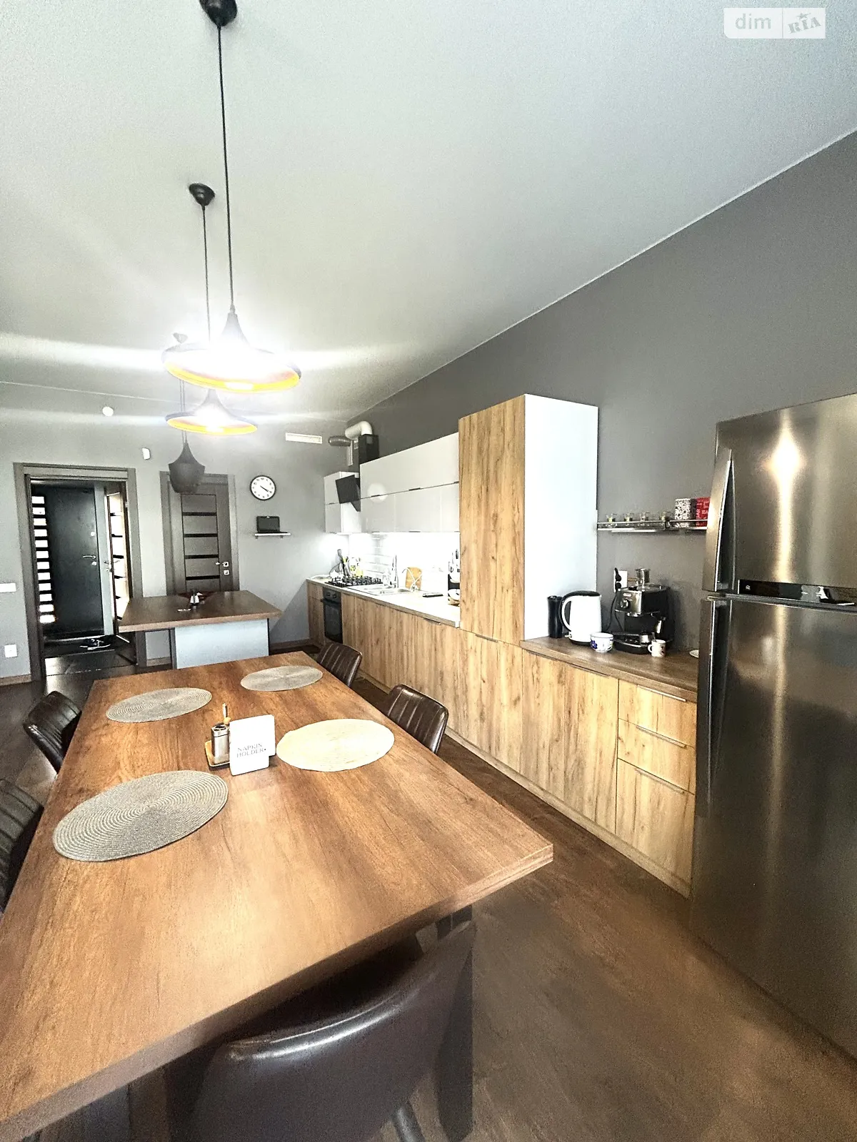 Брюховичі (Львів), цена: 170000 $ - фото 1