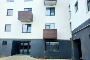 Продажа квартиры, Тернопольская, Петриков, Шептицкого улица