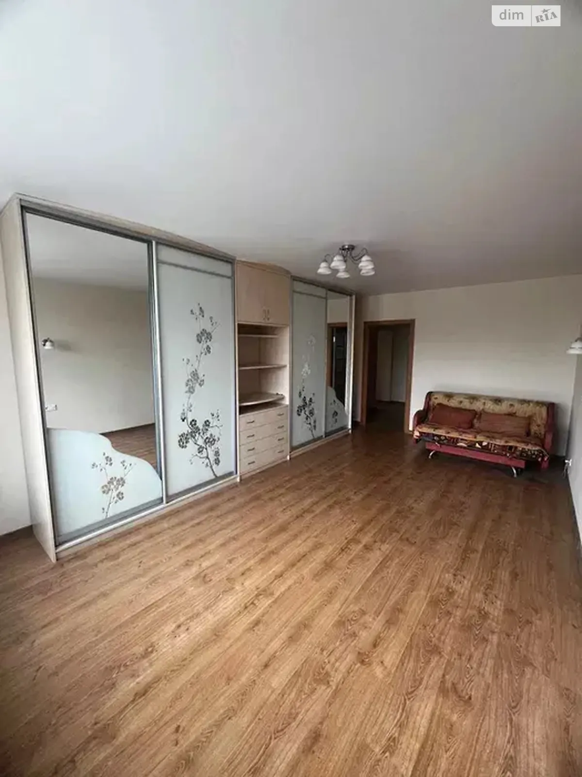 Продається 3-кімнатна квартира 115.6 кв. м у, цена: 127160 $ - фото 1