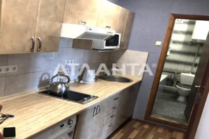 Продажа квартиры, Одесса, р‑н. Приморский, Балковская улица