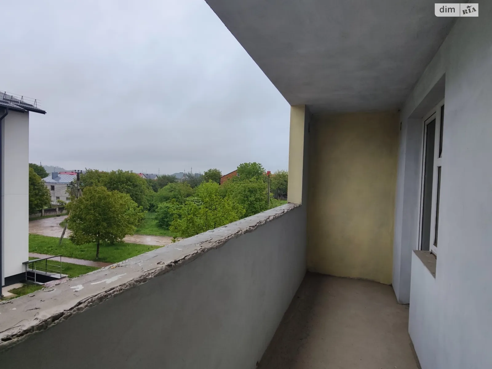 Продается 2-комнатная квартира 64 кв. м в, цена: 42000 $ - фото 1