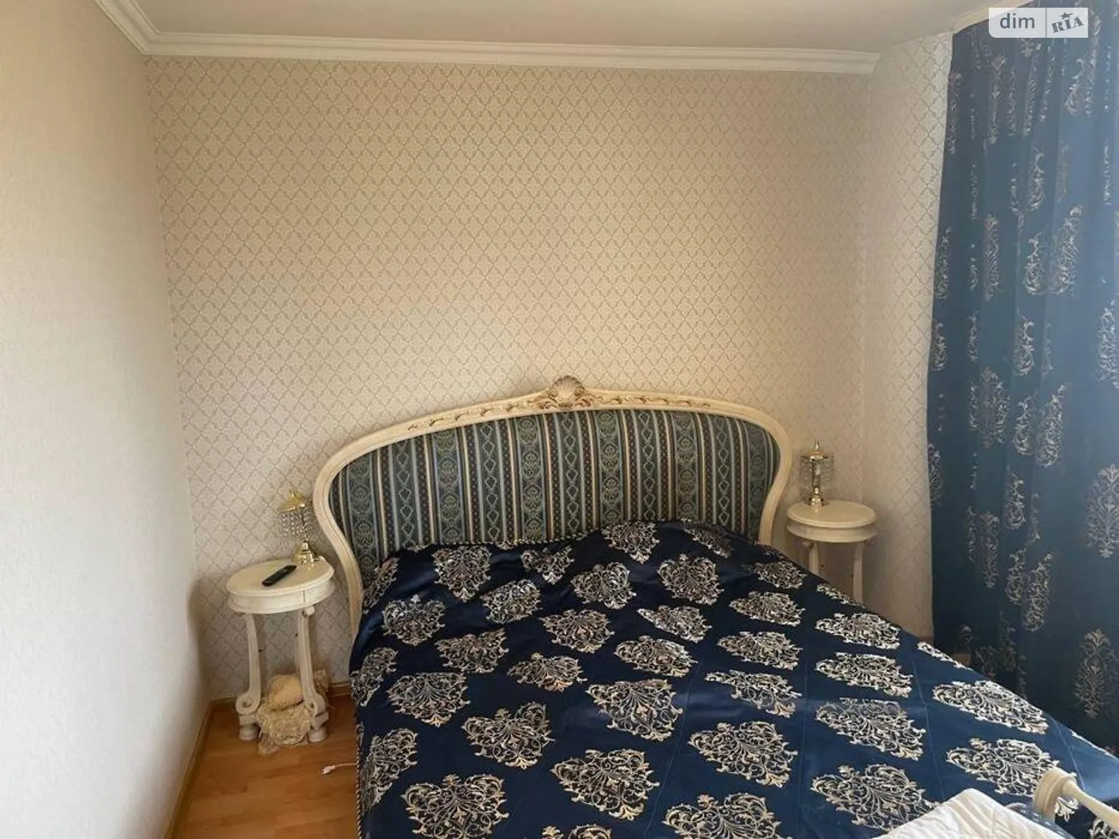 Продается 3-комнатная квартира 88 кв. м в Харькове, цена: 55000 $ - фото 1