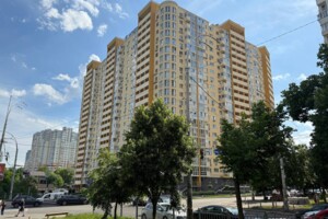 Продажа квартиры, Киев, р‑н. Мостицкий Массив, ст.м. Лукьяновская, Новомостицкая улица, дом 15