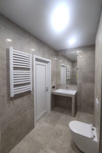 Продажа квартиры, Тернополь, р‑н. Газопровод, Козацкая улица