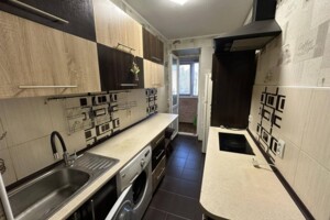 Продаж квартири, Миколаїв, р‑н. Інгульський, Василя Симоненка (Першотравневий (Інгульський район)) провулок