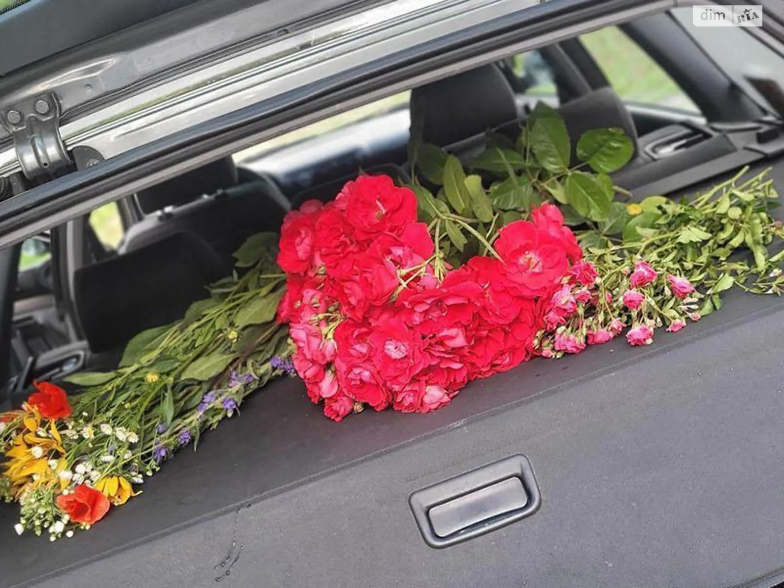 Продається одноповерховий будинок 74.1 кв. м з подвалом, цена: 51000 $ - фото 1