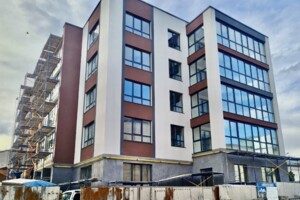 Куплю квартиру в Чорткові без посередників