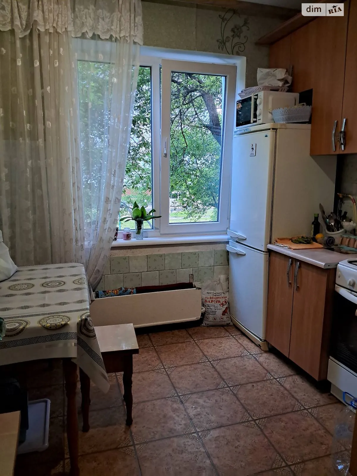 Продається 2-кімнатна квартира 47.4 кв. м у Чернігові, вул. Текстильників, 11А - фото 1