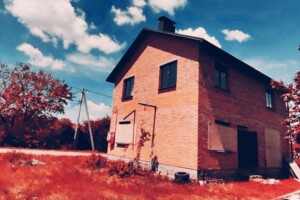 Продажа дома, Винницкая, Винницкие Хутора