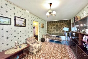 Продажа квартиры, Николаев, р‑н. Ингульский, Космонавтов улица