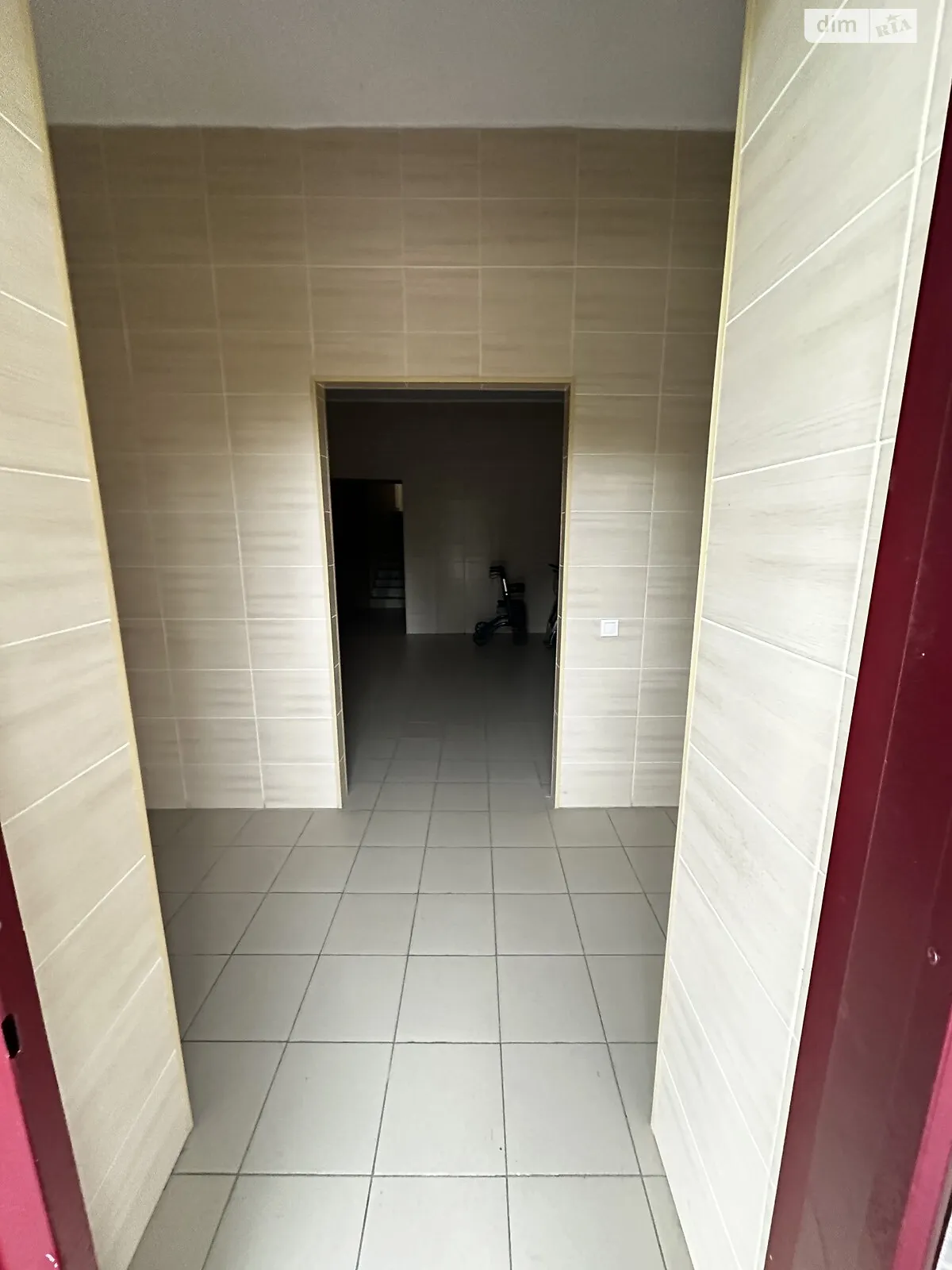 Продается 3-комнатная квартира 95 кв. м в Ивано-Франковске, ул. Фортечная - фото 1
