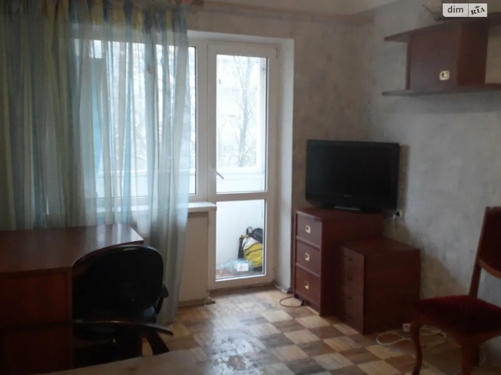 Сдается в аренду комната 45 кв. м в Киеве, цена: 3500 грн - фото 1