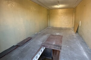 Сниму гараж в Киеве долгосрочно