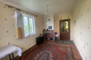 Куплю дом в Чернигове без посредников