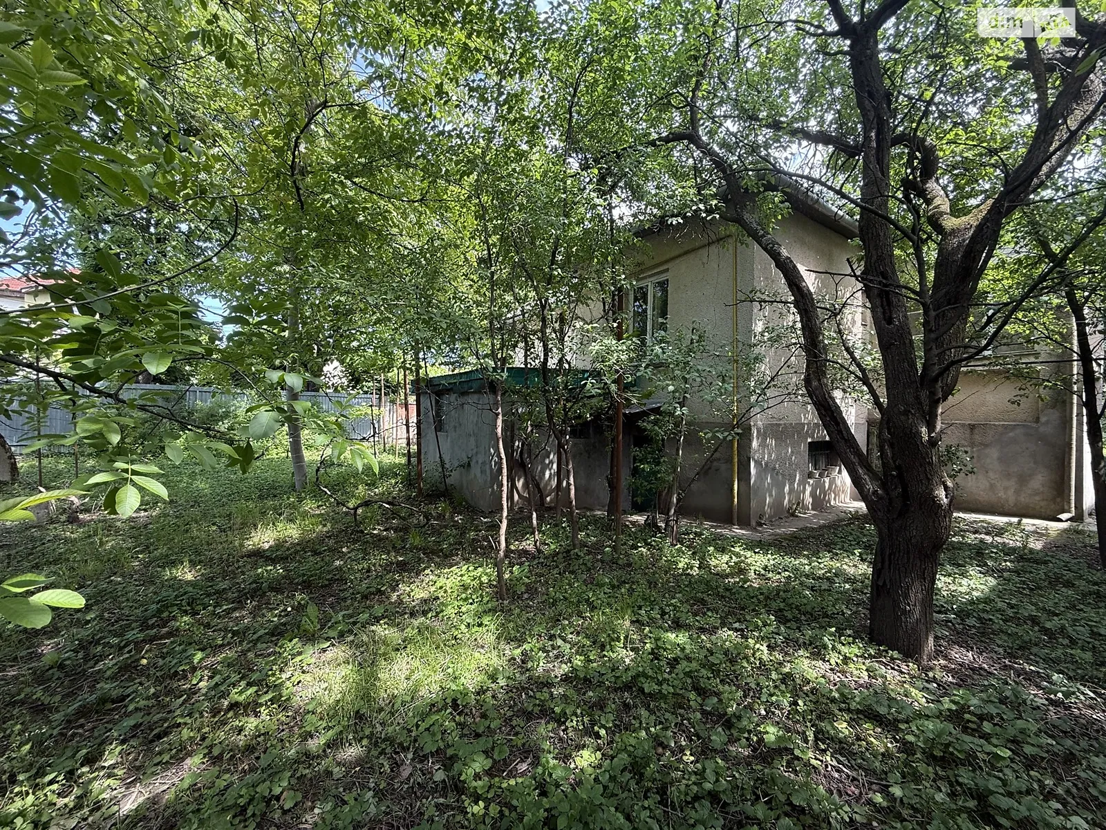Продается одноэтажный дом 82.6 кв. м с балконом, цена: 125000 $ - фото 1